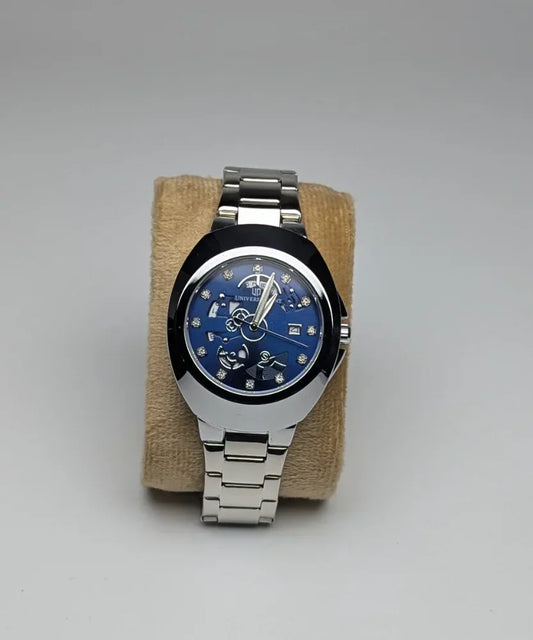 Universe point  Watch For Men