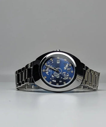 Universe point  Watch For Men