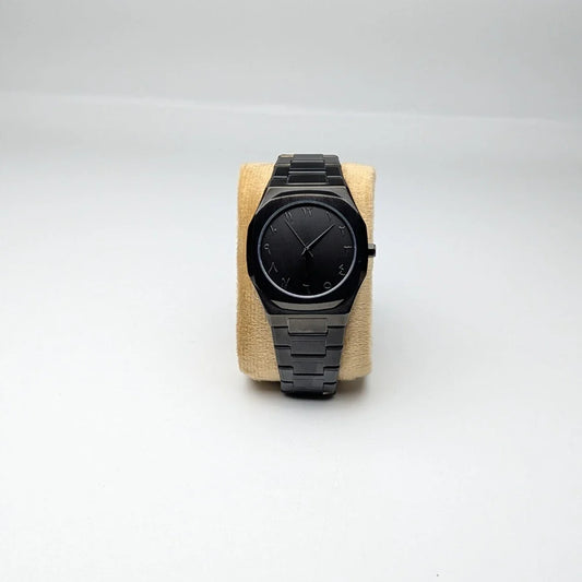 B.A Original Stain Less Steel With Water Rasistant