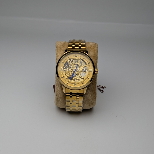 Rolex High weighted With Best Quality Straps
