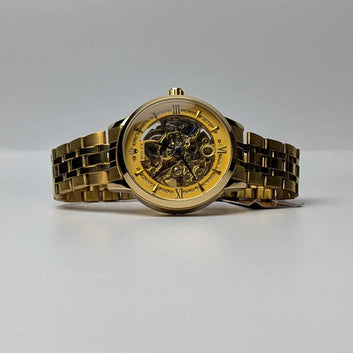 Rolex High weighted With Best Quality Straps