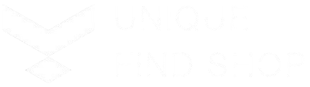 Unique Find